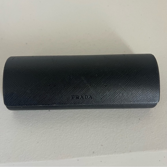 PRADA Eyeglasses Frame‎ - Picture 7 of 11